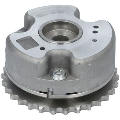 Nokkenasversteller FEBI BILSTEIN 185925