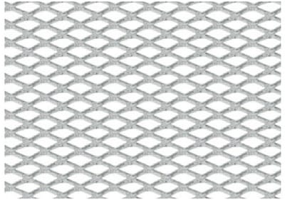 Grill gaas 100x33cm