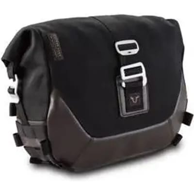 Zijtas voor bevestiging aan rechter zijsteun slc SW-Motech Legend Gear LC1
