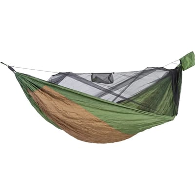 Hangmat AMAZONAS Adventure Hero