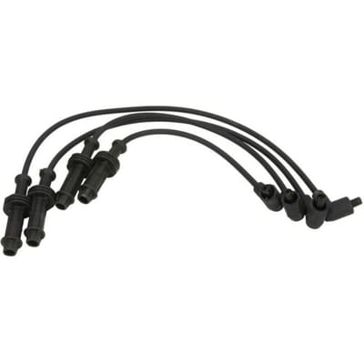Bougiekabelset NGK 7285