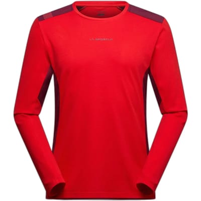 Jersey met lange mouwen La Sportiva Beyond