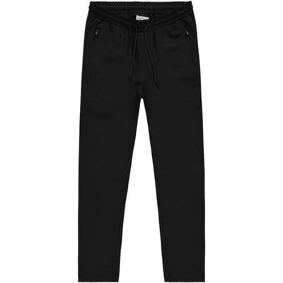 Cars Jeans - Jogging pants - Heren - M - Zwart - Katoen - Scope SW