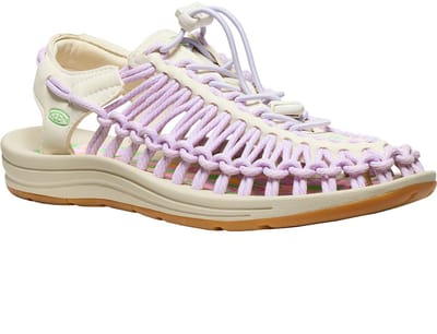 Keen Uneek Sandalen Beige EU 39 Vrouw