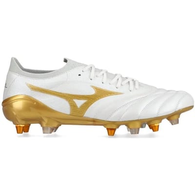 Voetbalschoenen Mizuno Morelia Neo IV B Jap Mix