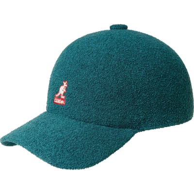 Pet Kangol Bermuda elastic spacecap