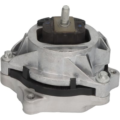 Motorsteun REINHOCH RH11-3134