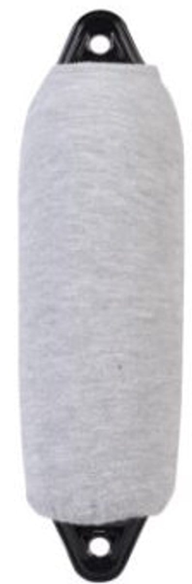 Talamex Fenderhoes  Grijs, Maat: Star 3 (21CM), Vorm: Fender