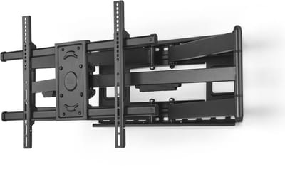 ONEFORALL WM4663 - Max - recommended for