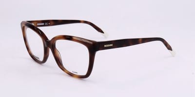 Missoni MIS 0116 05L Glasdiameter: 53