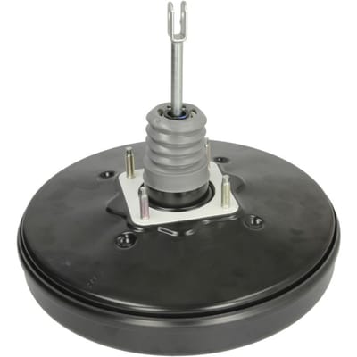Rembekrachtiger BOSCH 0 204 828 667