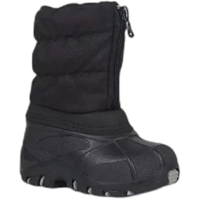 Baby winter laarzen Kimberfeel Fun
