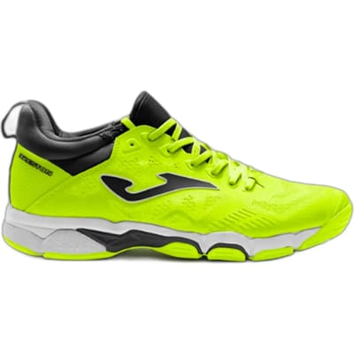 Hardloopschoenen Joma B.Breston 2409