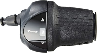 Shimano Nexus Versteller SL-C3000 - 7 speed