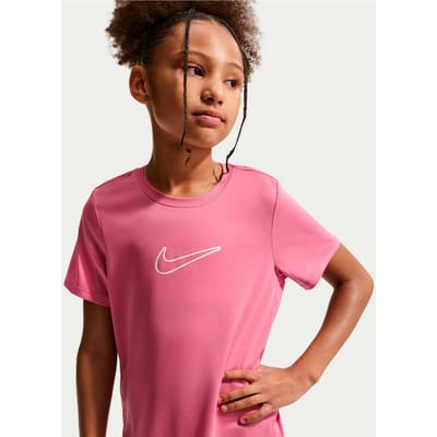 Nike Dri-FIT One T-shirt Kinderen