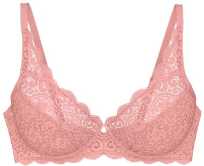Triumph beugel-bh Amourette