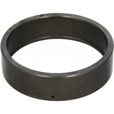 Synchronisatie element EURORICAMBI 60531513