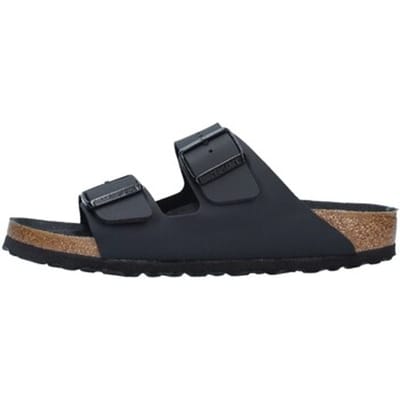 Ciabatte Birkenstock Arizona - Fashion Wear - Vrouwen