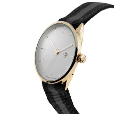 CHPO Khorshid classic horloge