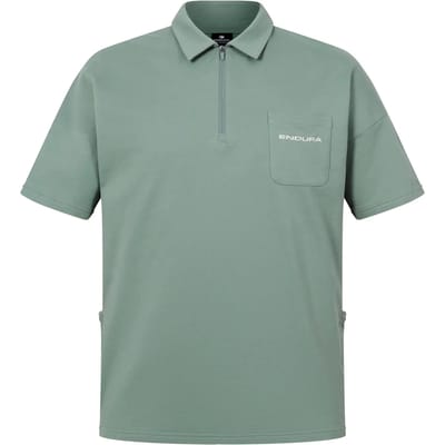 Polo Endura Forty1Thirty