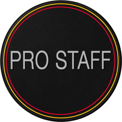 Antivibrator Wilson Pro Feel Pro Staff