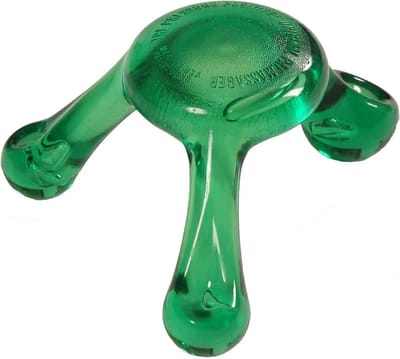 Palmassager