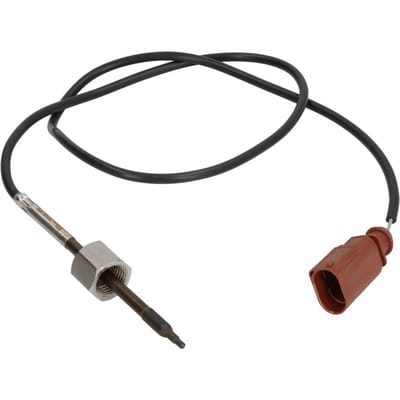 Sensor, uitlaatgastemperatuur DELPHI TS30252