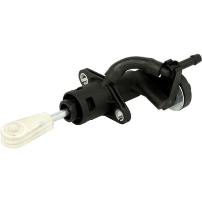 Hoofdcilinder, koppeling SACHS 6284 009 939