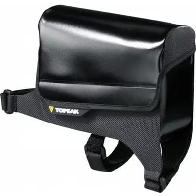 Kadertas Topeak TT DryBag