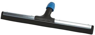 Waterschuiver Hybrid met Schroefdop - 45 cm
