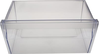 WHIRLPOOL - GROENTELADE - 481010596924