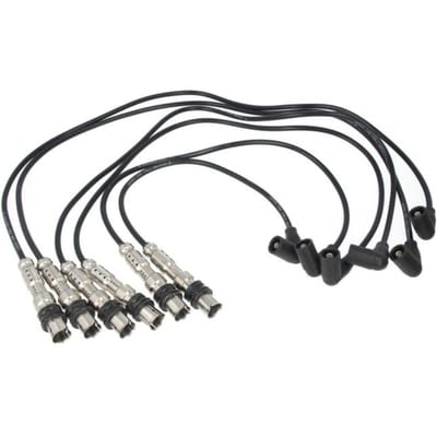 Bougiekabelset ENGITECH ENT910427