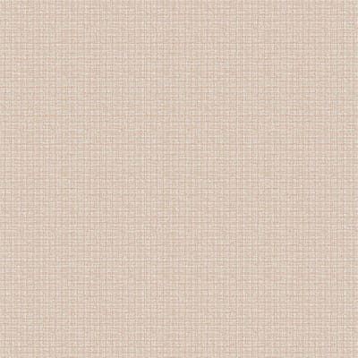 Dutch Wallcoverings - Grace Tweed plain gold - vliesbehang - 10m x 53cm - GR322604