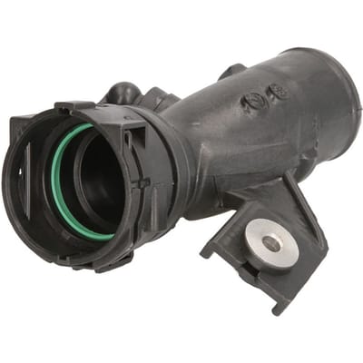 Laadluchtslang THERMOTEC DC1106TT
