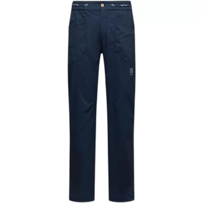 Broek La Sportiva Labyrinth