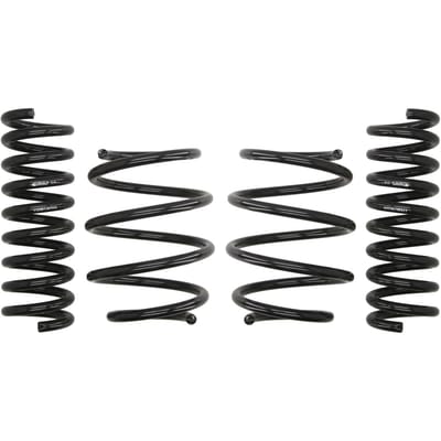 Ophangset, veren Pro-Kit EIBACH E10-25-013-02-22