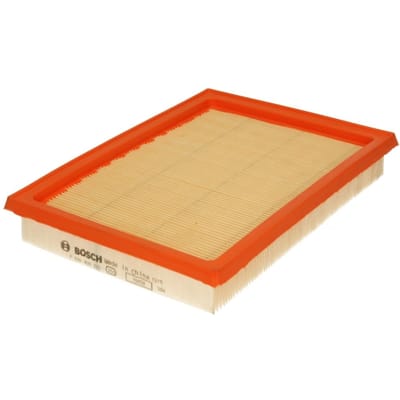Luchtfilter BOSCH F 026 400 222