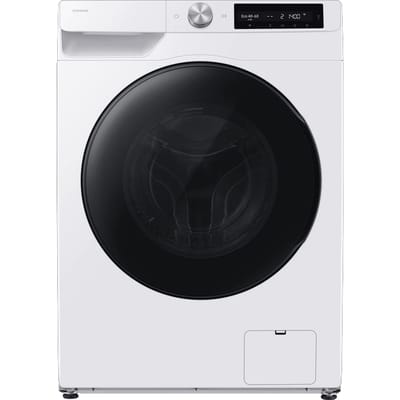 Samsung WD10HG6U94BEU3 AI Wash - 10/6 kg