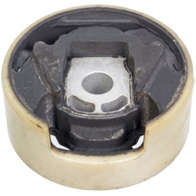 Motorsteun FEBI BILSTEIN 104446