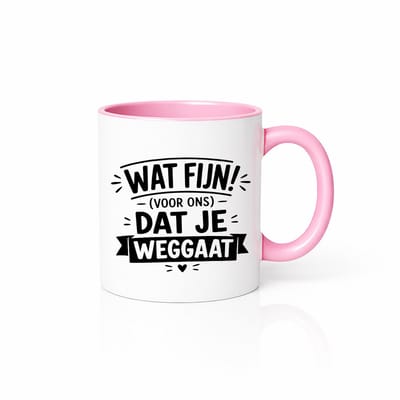 Nevolis® | Espressomok 330ml met Uniek Design | Ontwerp Jouw Eigen Mok | Handgemaakt Cadeau voor Koffieliefhebbers | Gepersonaliseerd op Aanvraag | Enkel of Grote Bestelling