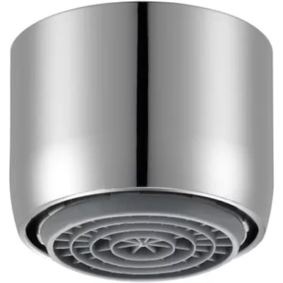 Np Prem Straalregelaar Cascade Slc M22 Easy/autocl 5l/min Eco Sleutel