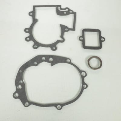 motor pakking p2r voor scooter peugeot 50 ludix blaster 2009 tot 2020 nieuw