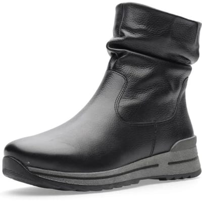 Broek Ara Osaka Sport 12-24593 H Zwart