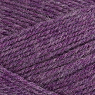 Stylecraft Life DK 2309 heather - Haakgaren / Breigaren