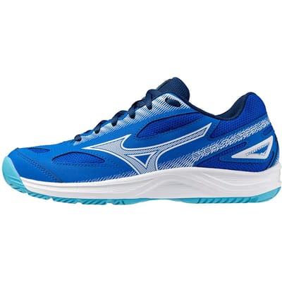 Indoorschoenen voor kinderen Mizuno Stealth Star 2