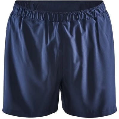Korte broek Craft ADV Essence 5" stretch