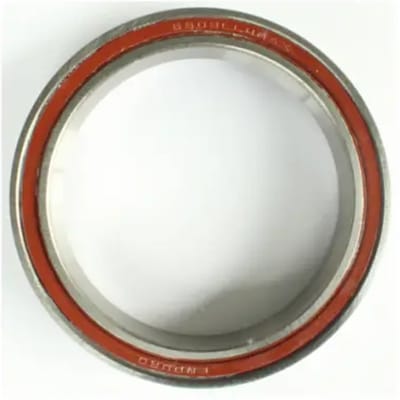 Lagers Enduro Bearings 6809 LLU MAX-45x58x7