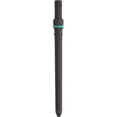 Injector onderdelen CR ENGITECH ENT250271