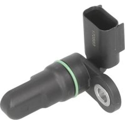 Sensor, nokkenas positie MEAT & DORIA 87627