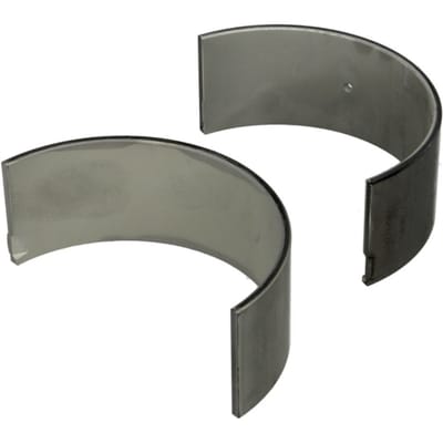 Drijfstanglager KOLBENSCHMIDT 79405620